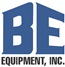 BE_logo_color SMALL.jpg