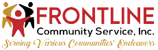 Frontline Community Svcs Logo-mooney cat 2_3.6.17.FINAL_NO BACKGROUND.png