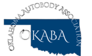OKABA-Presents-1-1024x512.png