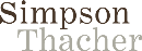Simpson_Thacher_&_Bartlett_logo.png