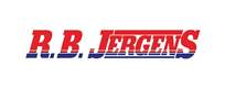 RBJ_4c_JPEG SMALL.jpg