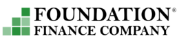 Web-Logo-01-2-260x60.png