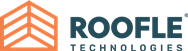 ROOFLE-Technologies-logo-horizontal.png