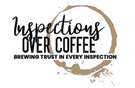 Inspections-Over-Coffee-Logo-with-Tagline-1.jpg