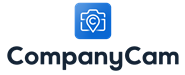 companycam-logo.png