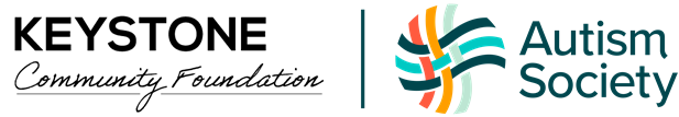 2025_Keystone_AutismSociety_Partner_Lockup_01_BLK.png