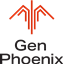logo-1.png
