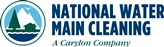 National-Water-Main.jpg