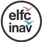inav_elfc white circle background (1).jpg