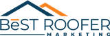 BRM-Logo-640px.png