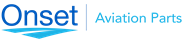 logo-onset-headersm.png