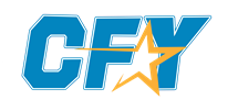 CFY-logo-blue VECTORnotagnew23.png