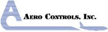 aeroLogo-DocumentSmallestTrans.png