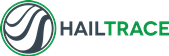 hailtrace.png