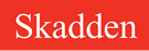 Skadden.svg.png