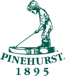 Pinehurst.png