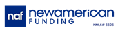 NAF logo.png