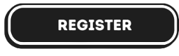 Register Button 2.png