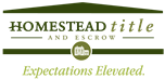 Homestead_logo_EE.png