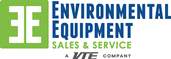 EESS-Logo JPEG SMALL.jpg