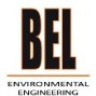 bel_environmental_engineering_llc_logo.jpg