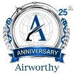 airwor.jpg
