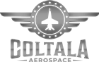 coltala-file.png