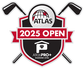 online-Atlas Open Logo.png