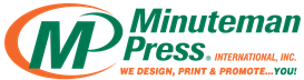 mpi-logo-fullsm.png