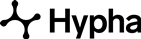 hypha_RGB_logo_black.png