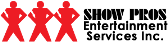 logo-red.png