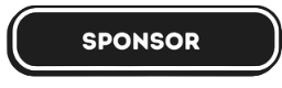 Sponsor Button No Background.png