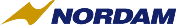 nordam_logo.png
