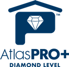 Atlas PRO+ Diamond Logo.png