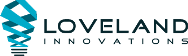 loveland-logo-dark@2x.png