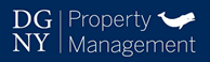 DGNY-PM-Logo.png