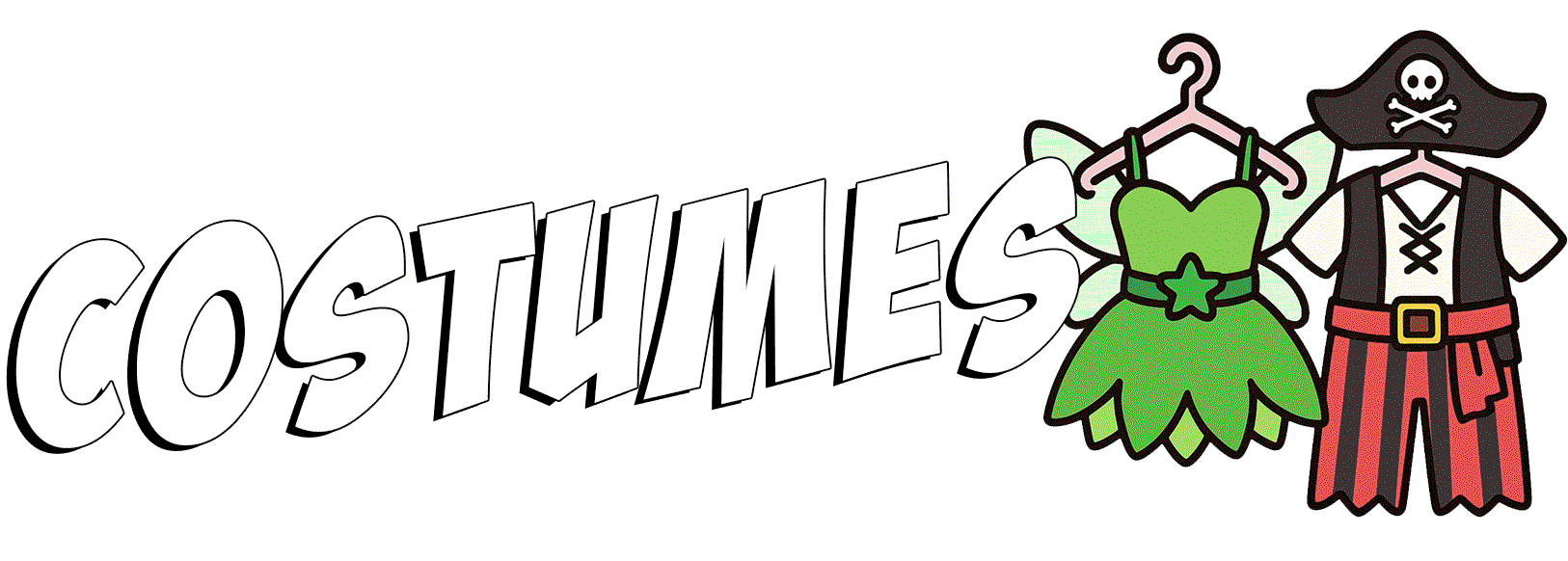 costuemsfor.png