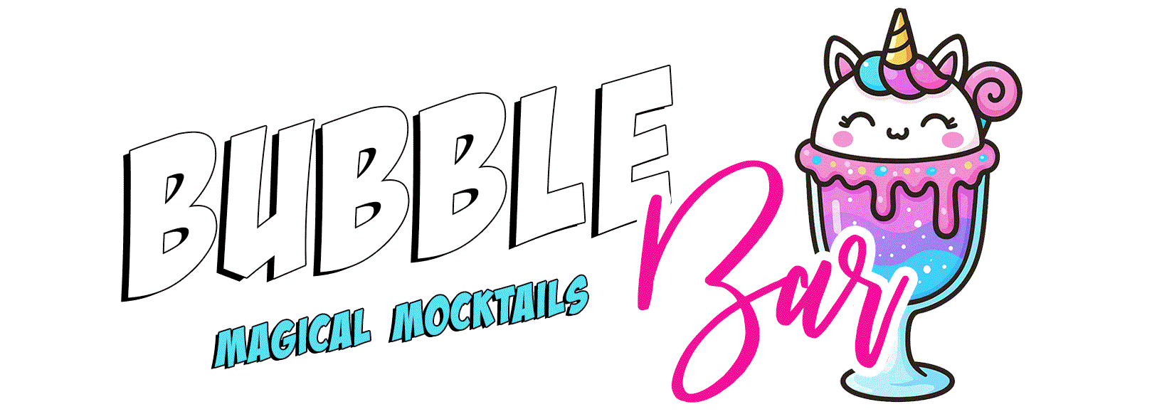 mocktails.png