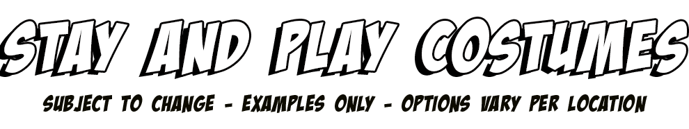 stay2.png