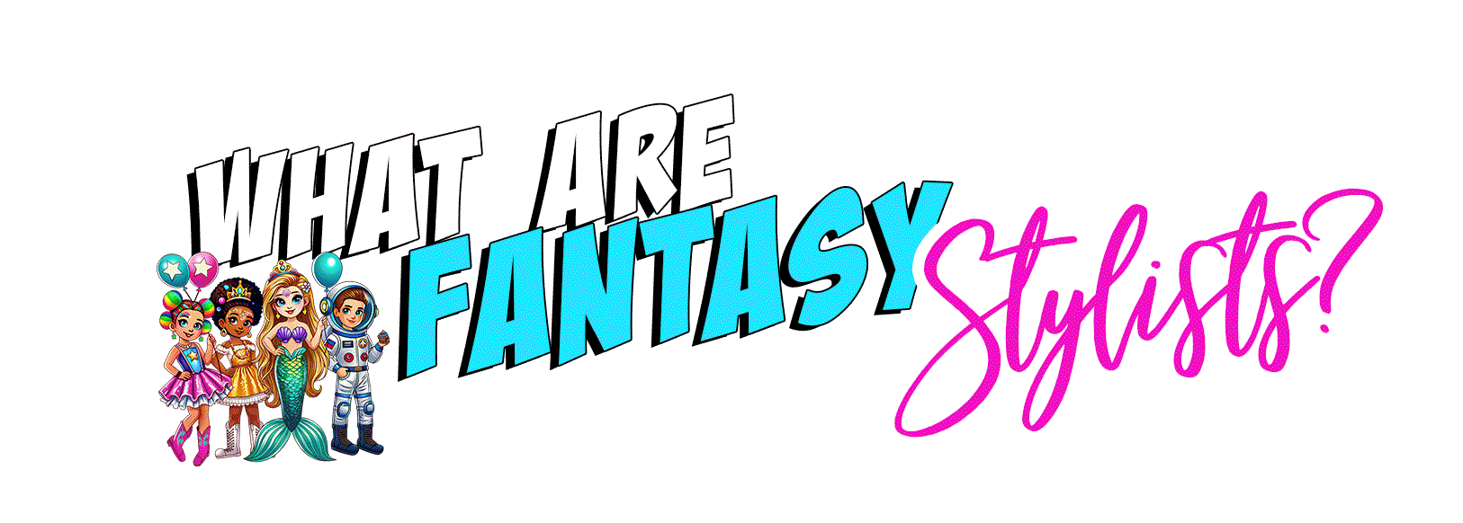 smallerfan.png