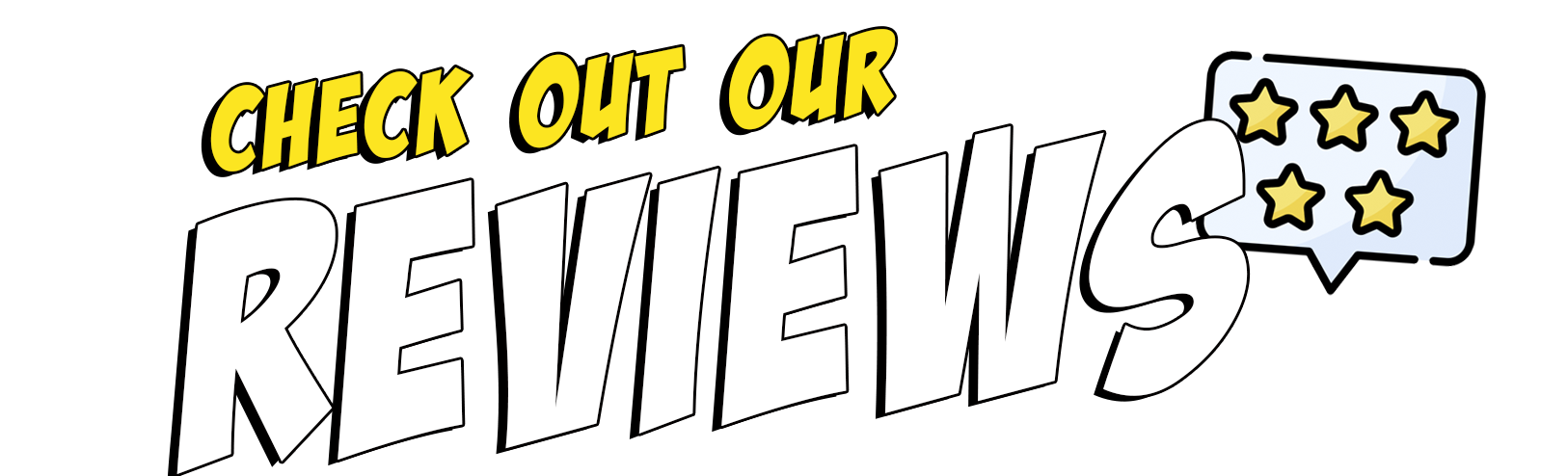 reviews.png