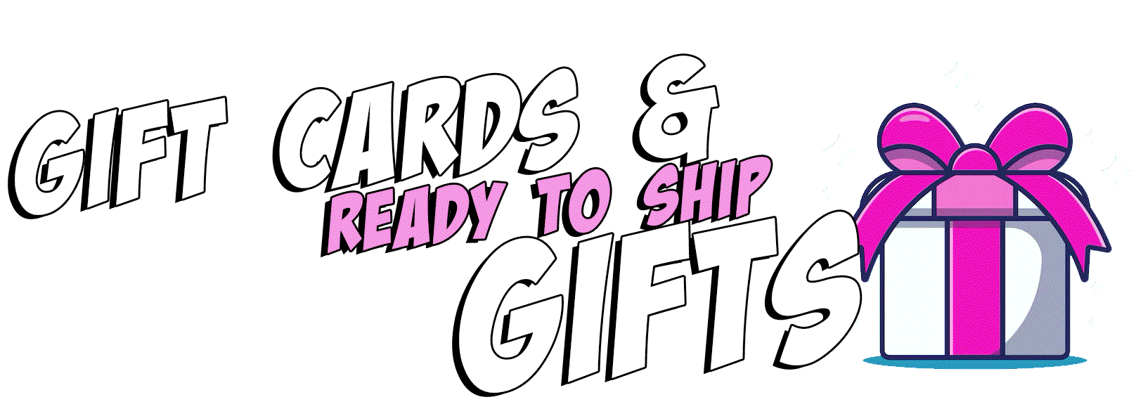 giftss.png