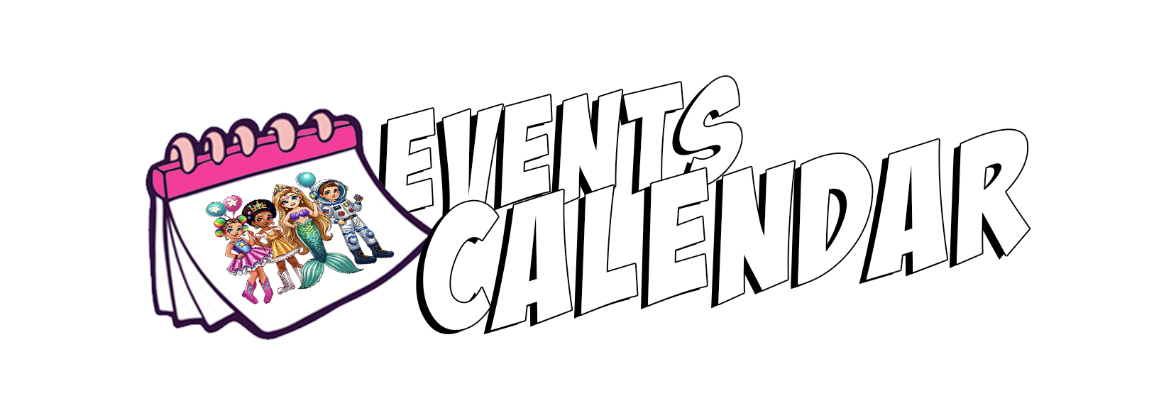 eventscal2.png