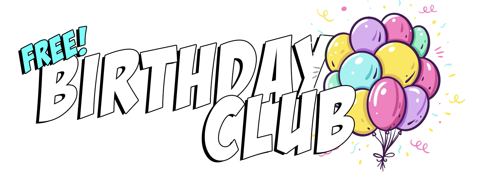 bdayclub.png