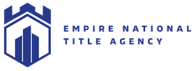EmpireBlue Horizontal.png