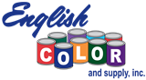 english-logo.png
