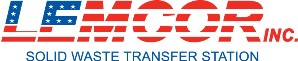 Lemcor_logo.jpg