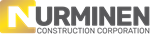 logo-Gold_resized.png