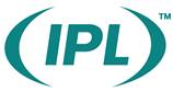 IPL Global Small.jpg
