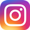 Instagram_icon.png